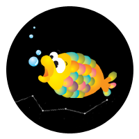 ڸ ⵵ǿ