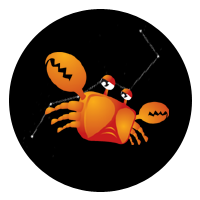ڸ ⵵ǿ