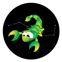 ڸ ⵵ǿ