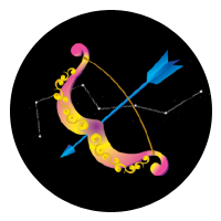 ڸ ⵵ǿ